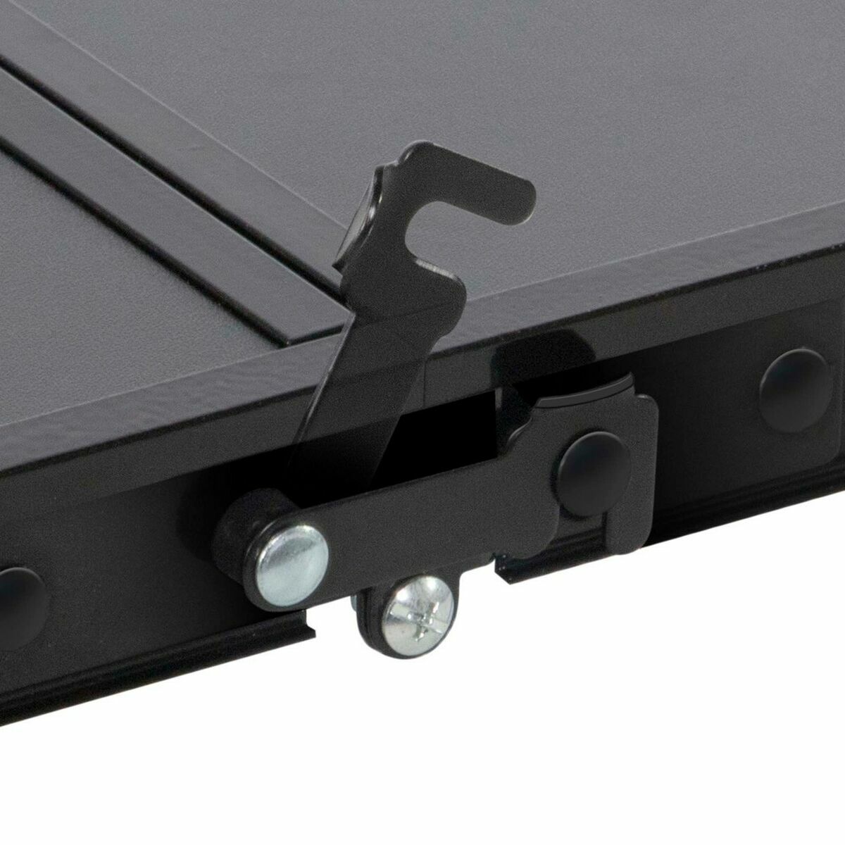 Tavolo Pieghevole Aktive 90 x 60 x 70 cm 7 S2455416_5