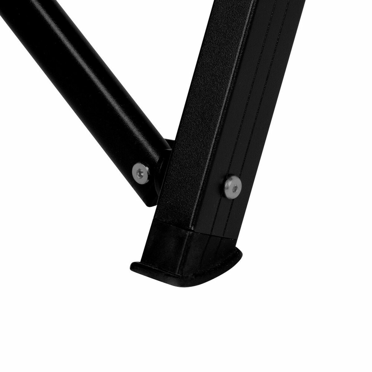 Sedia Pieghevole Aktive 49 x 76 x 109 cm 6 S2455418_4