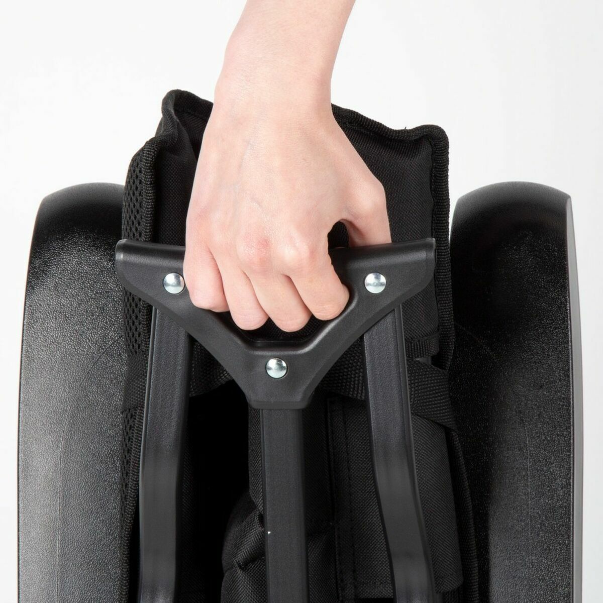 Sedia Pieghevole Aktive 49 x 76 x 109 cm 7 S2455418_5