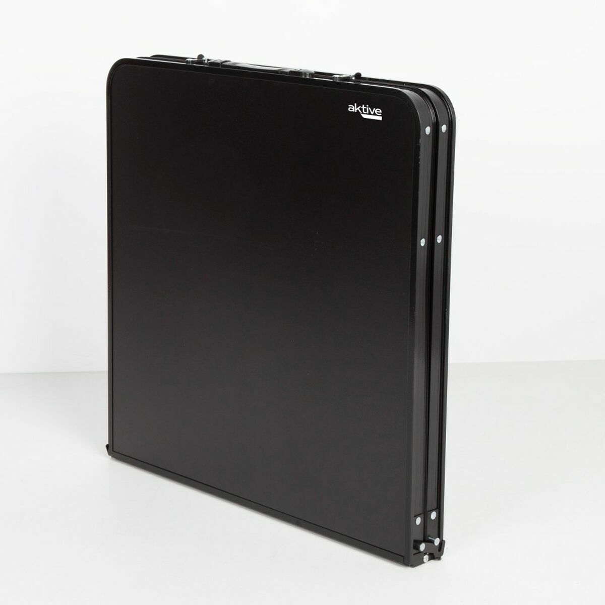 Tavolo Pieghevole Aktive 120 x 60 cm 3 S2455421_1