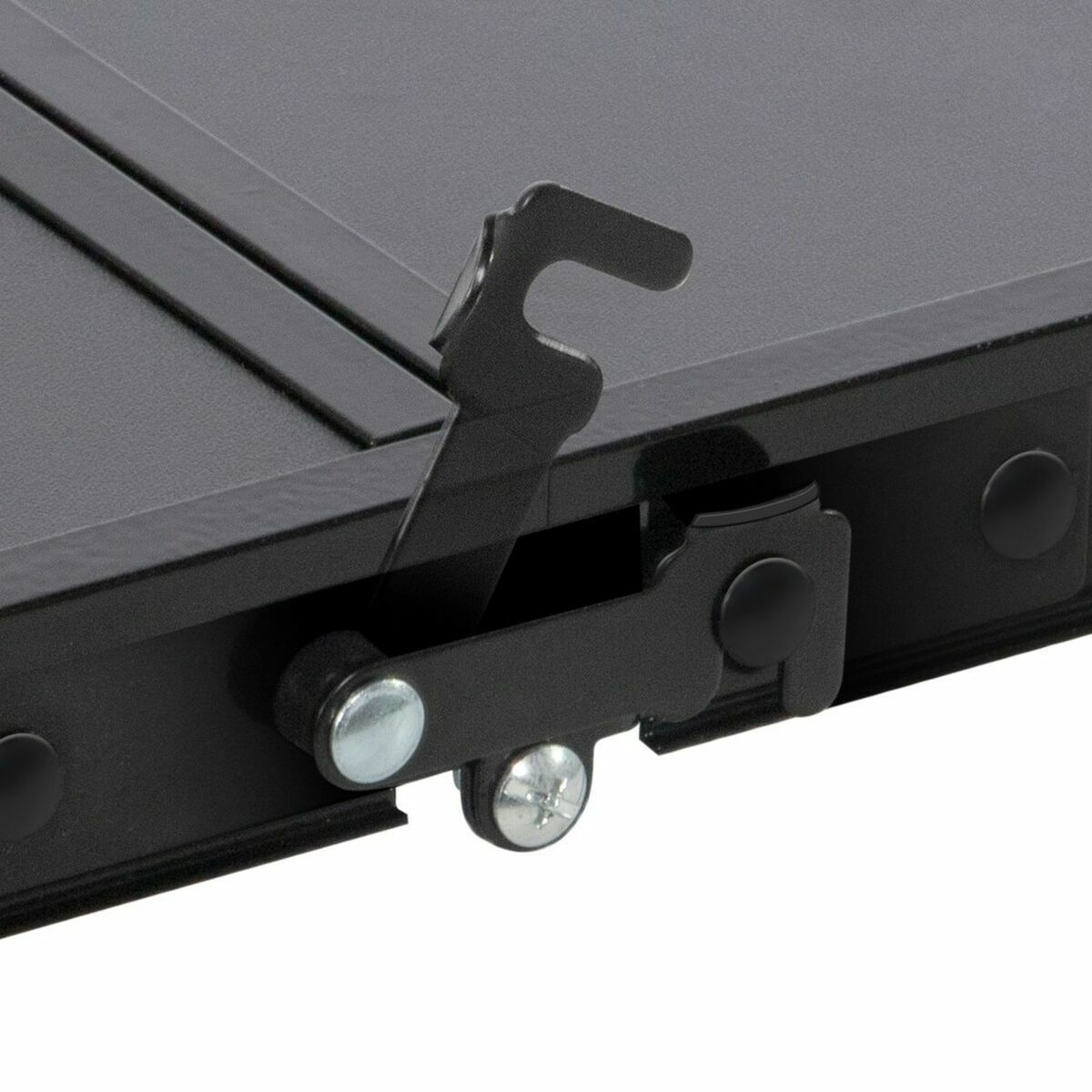 Tavolo Pieghevole Aktive 120 x 60 cm 7 S2455421_5