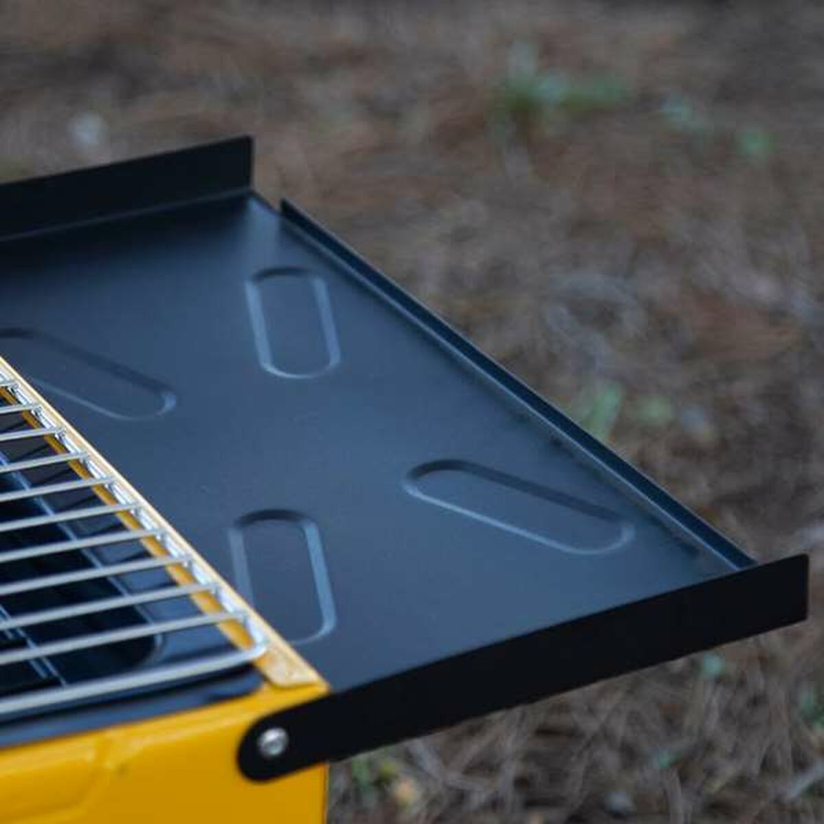 Barbecue Aktive 89 x 33 x 33 cm 6 S2455426_4