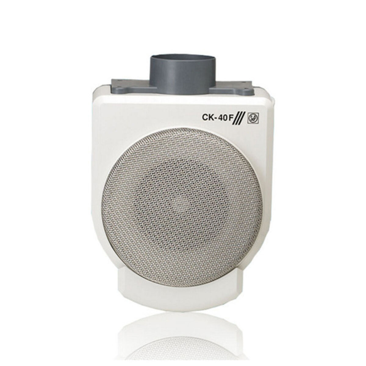 Aspiratore da Cucina S&P 500545 70W 2 S0407802_0