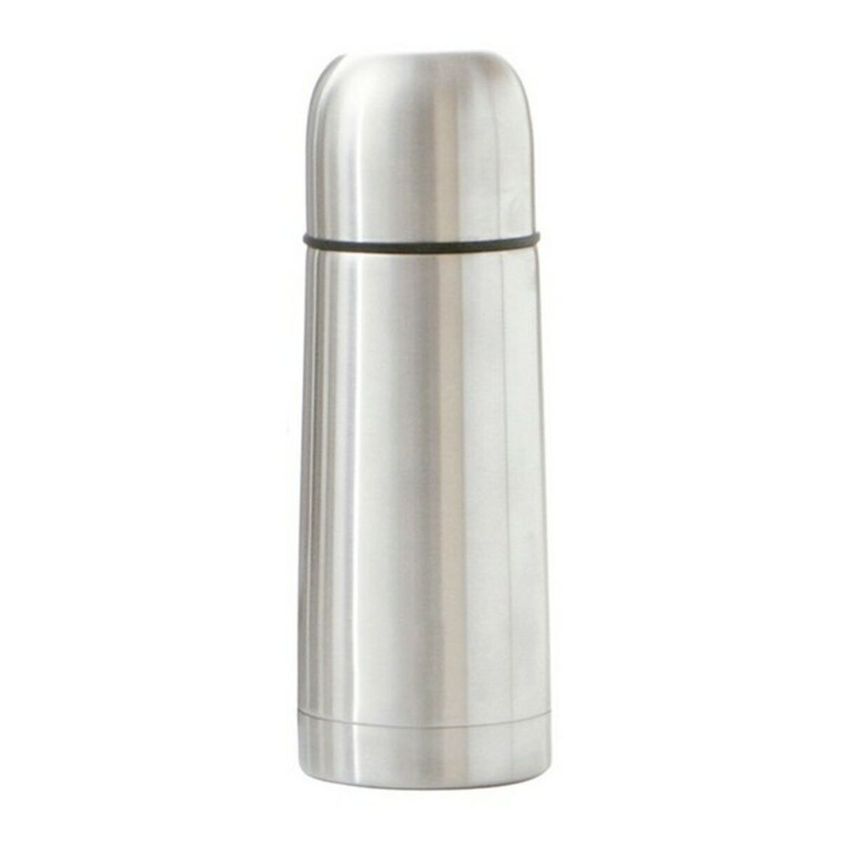 Thermos da Viaggio Quid Acciaio inossidabile 0,35 L 2 S2701705_0