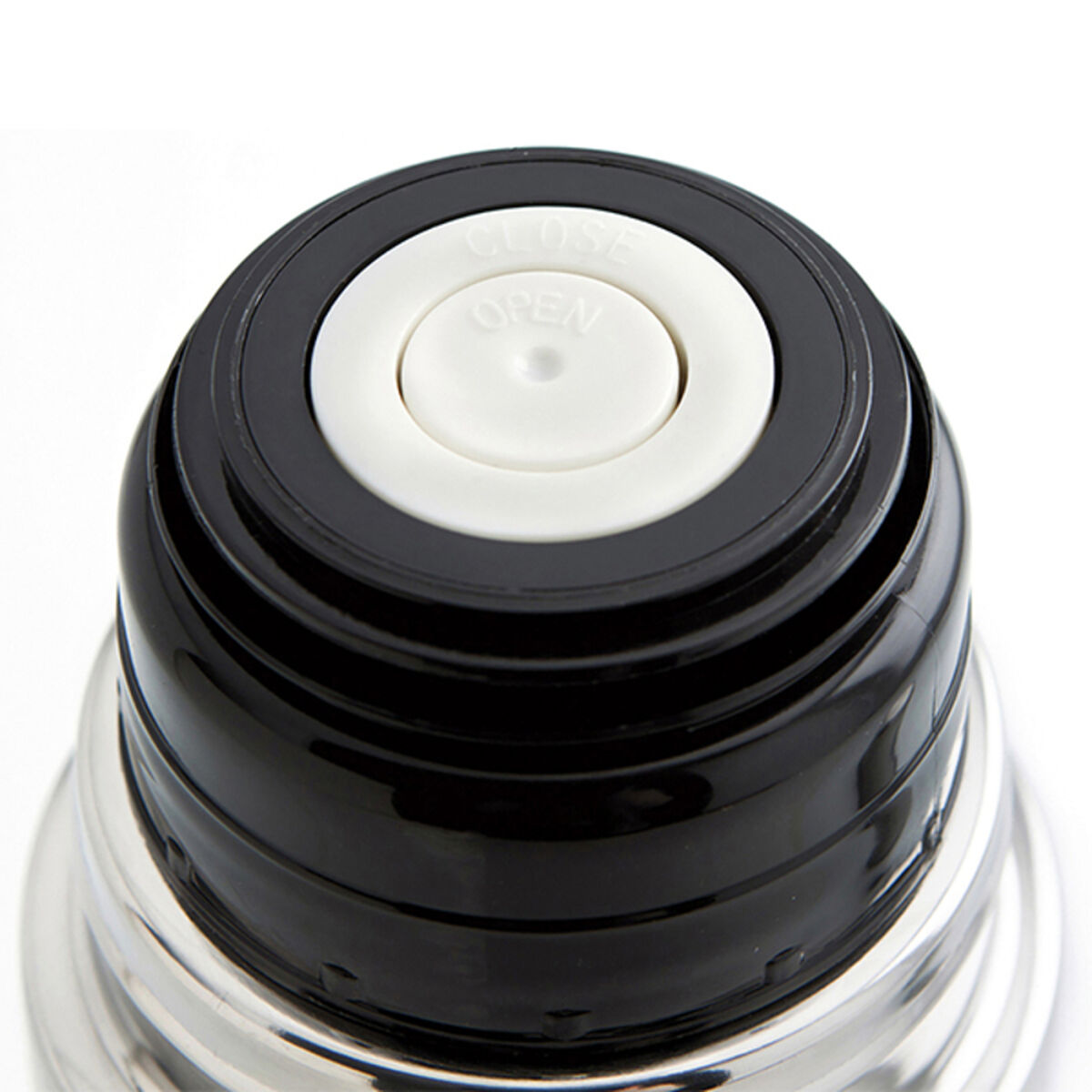 Thermos da Viaggio Quid Xylon Metallo Acciaio Acciaio inossidabile 500 ml 3 S2701706_1