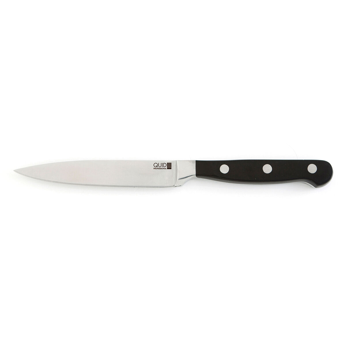 Coltello da Cucina Quid Professional (12 cm) (Pack 10x) 2 S2704486_0