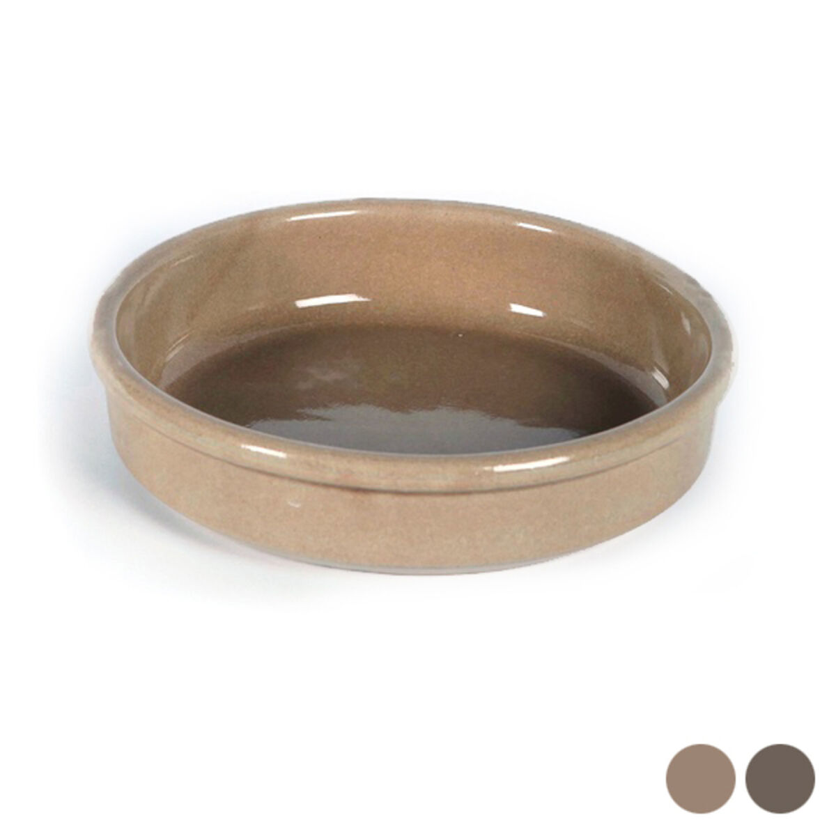 Pentola Anaflor Vulcano 2 S2701892_0