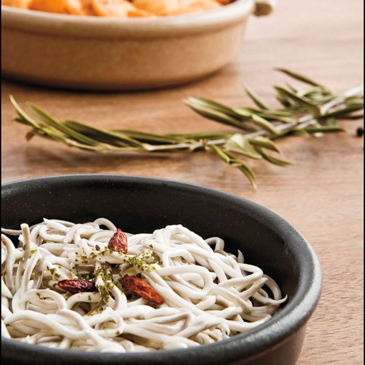 Pentola Anaflor Vulcano 5 S2701892_3