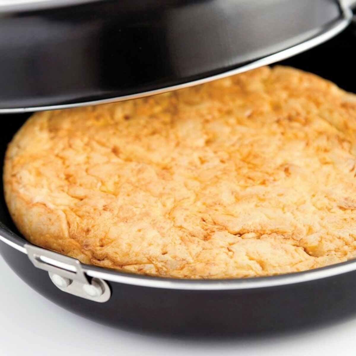 Padella per Frittata Quid Gastro Fun 3 S2701942_1