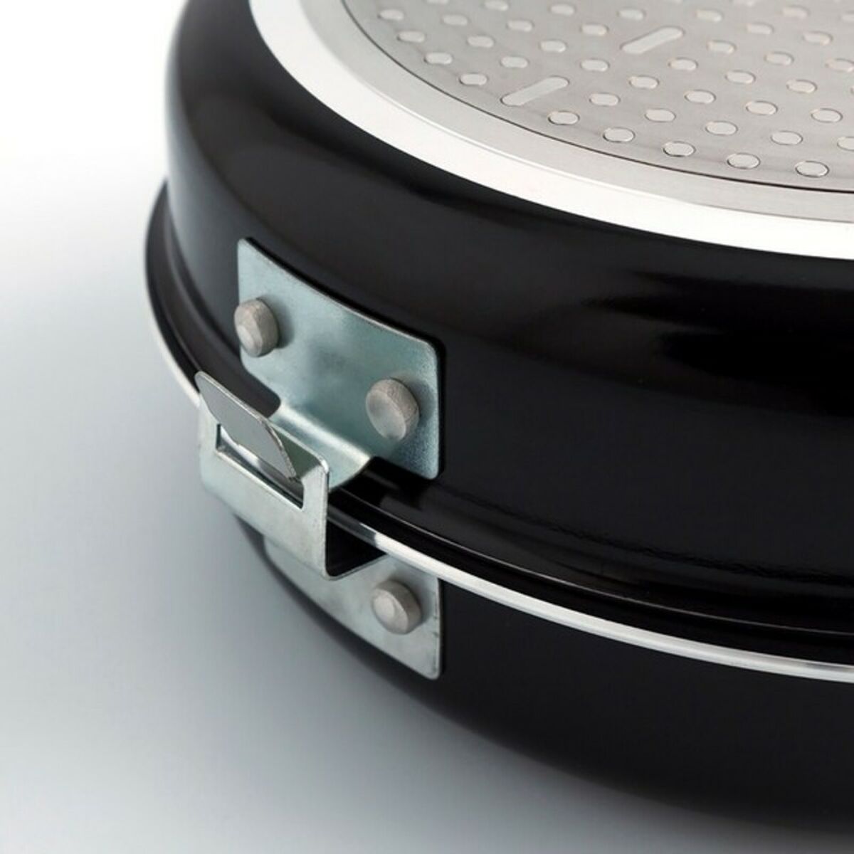 Padella per Frittata Quid Gastro Fun 4 S2701942_2