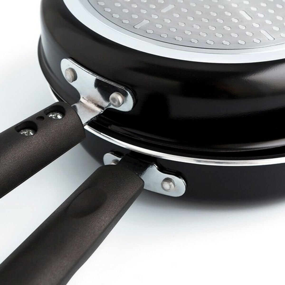 Padella per Frittata Quid Gastro Fun 5 S2701942_3