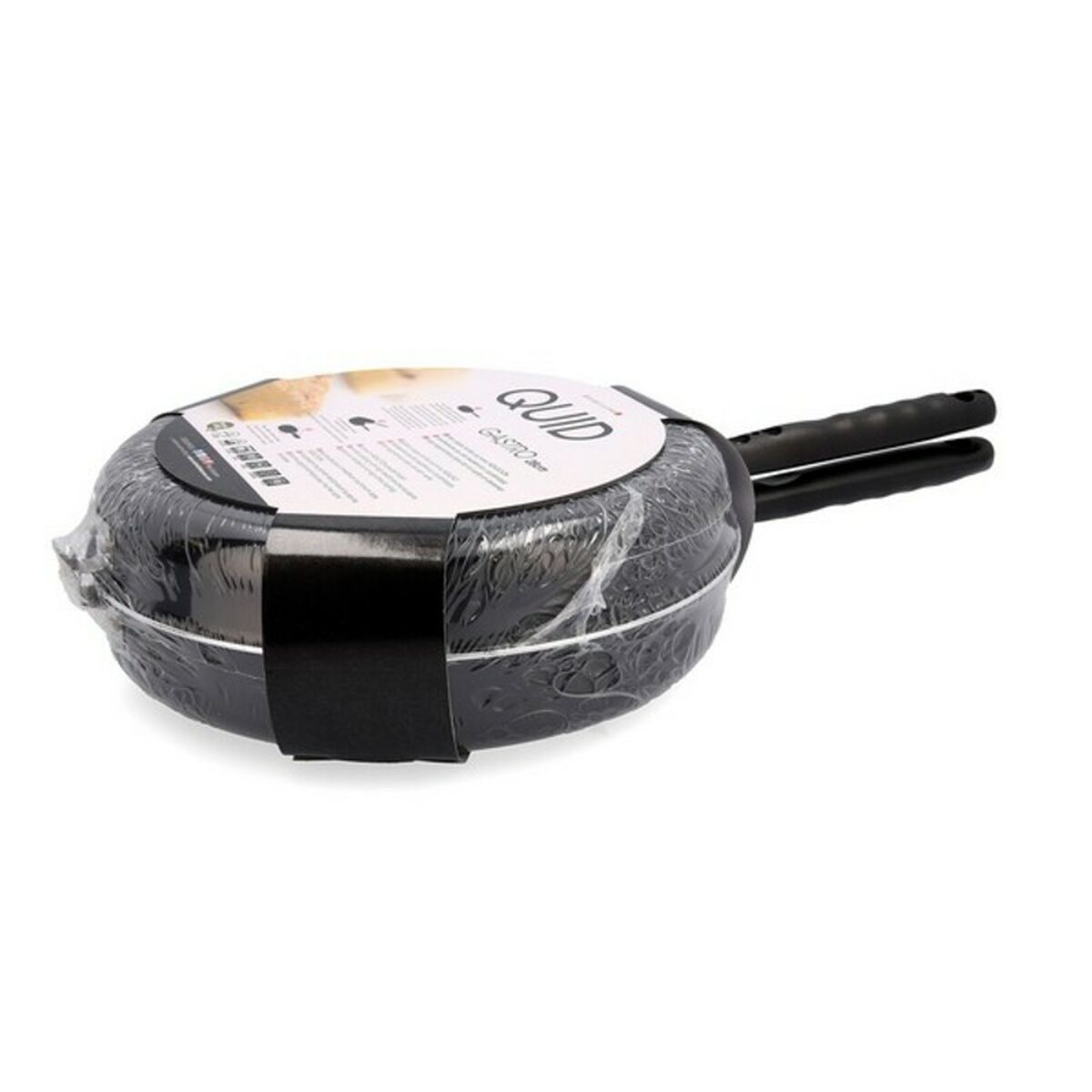 Padella per Frittata Quid Gastro Fun 7 S2701942_5