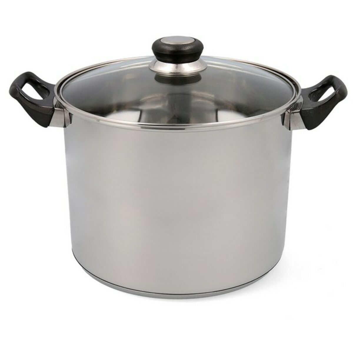 Pentola con Coperchio Quid Habitat 3 S2700755_1