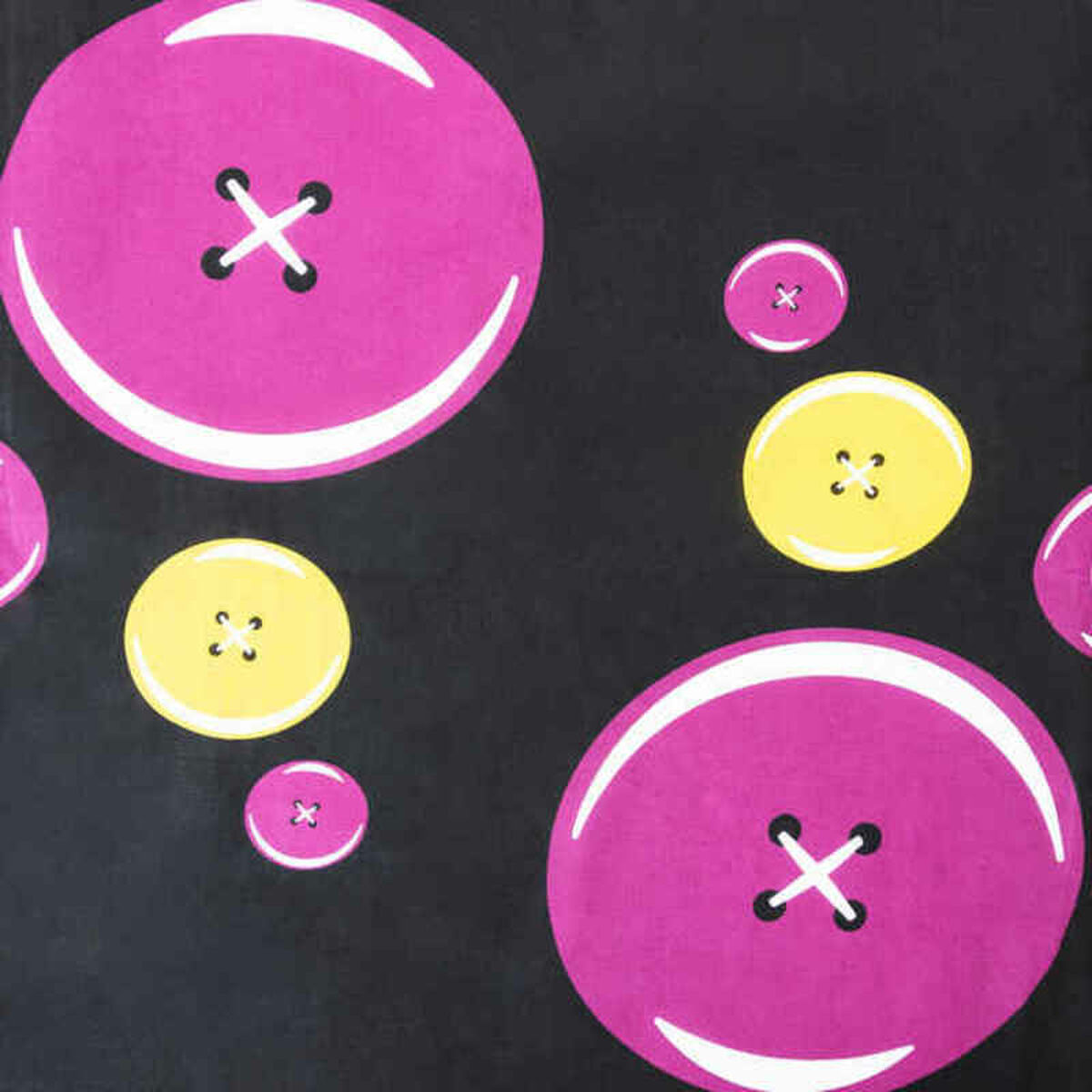 Asse da Stiro Quid Diana Multicolore Metallo 120 x 38 cm 3 S2701678_1