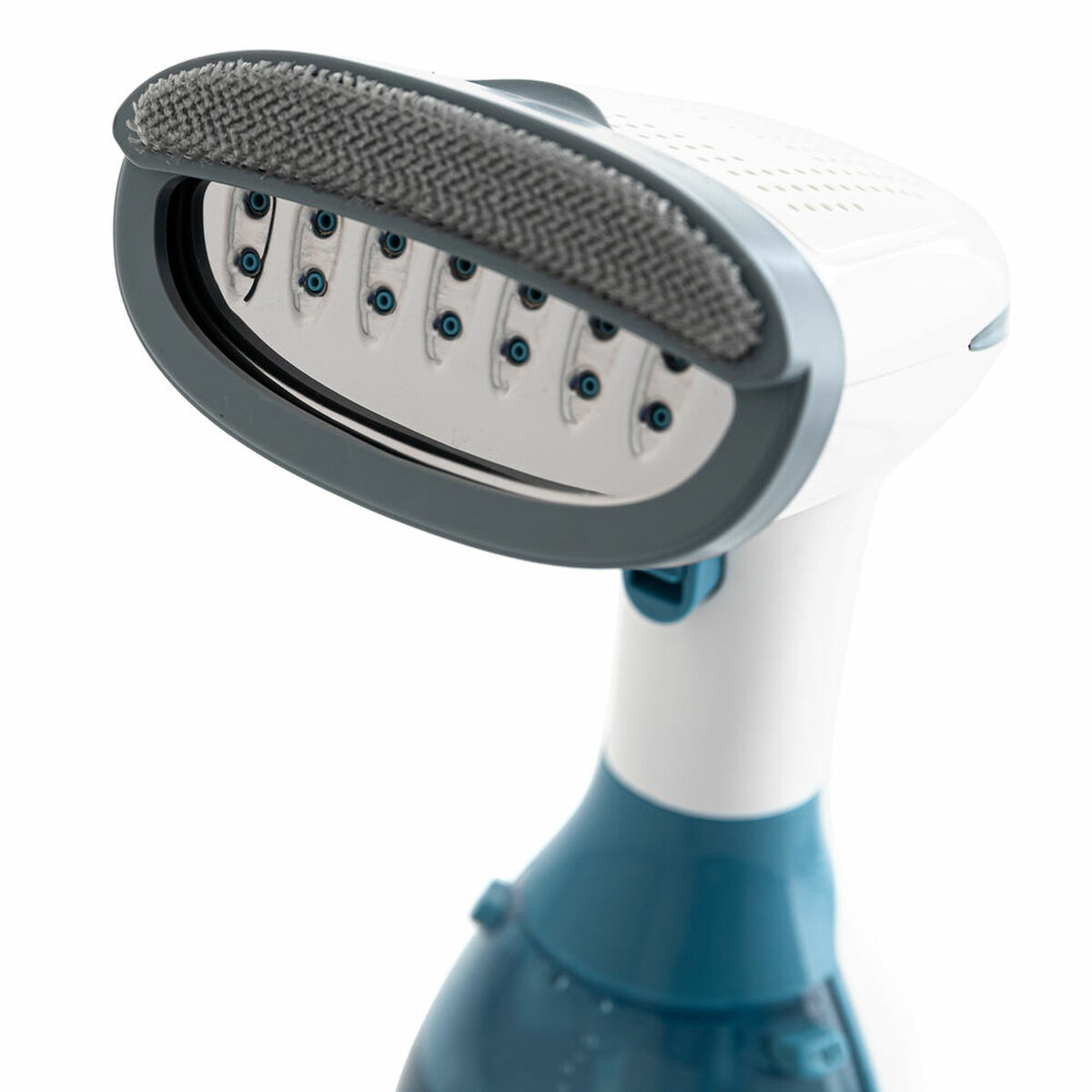 Ferro da stiro a vapore verticale Dcook Gallery 1500 W 6 S2703684_4