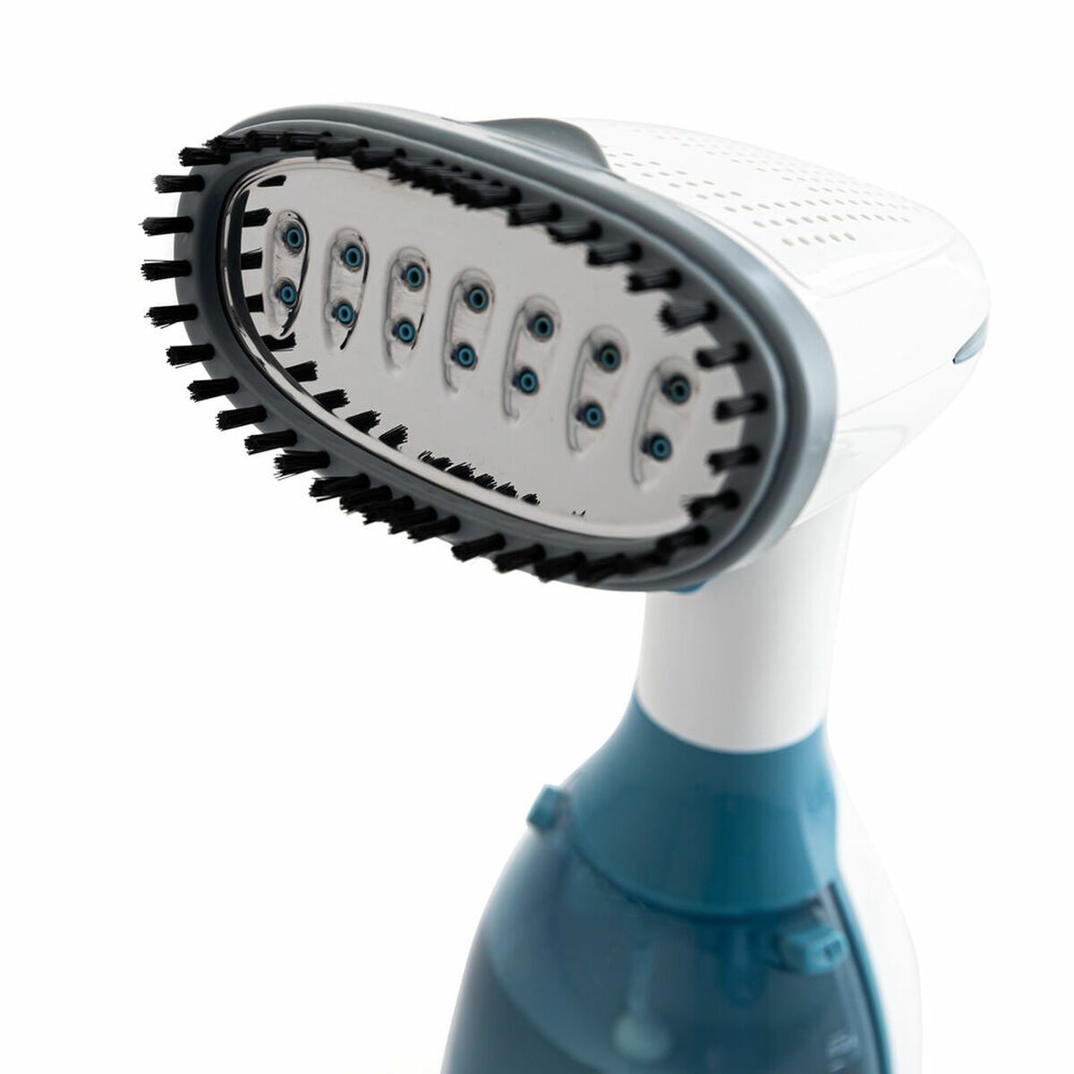 Ferro da stiro a vapore verticale Dcook Gallery 1500 W 7 S2703684_5