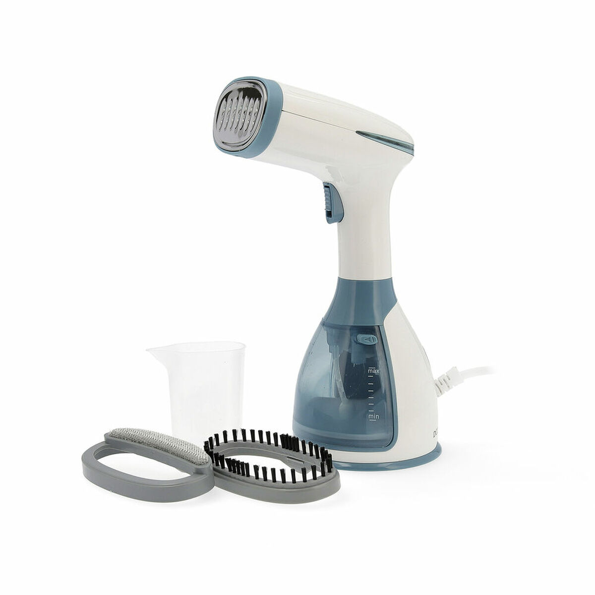 Ferro da stiro a vapore verticale Dcook Gallery 1500 W 2 S2703684_0