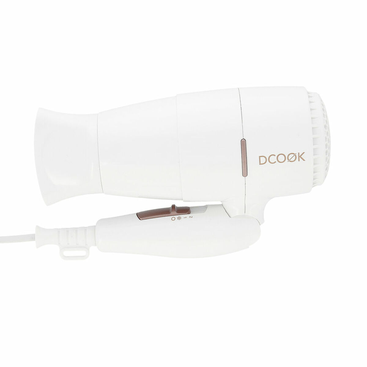 Phon Dcook Gallery Rosa 1400 W Da viaggio 3 S2703369_1