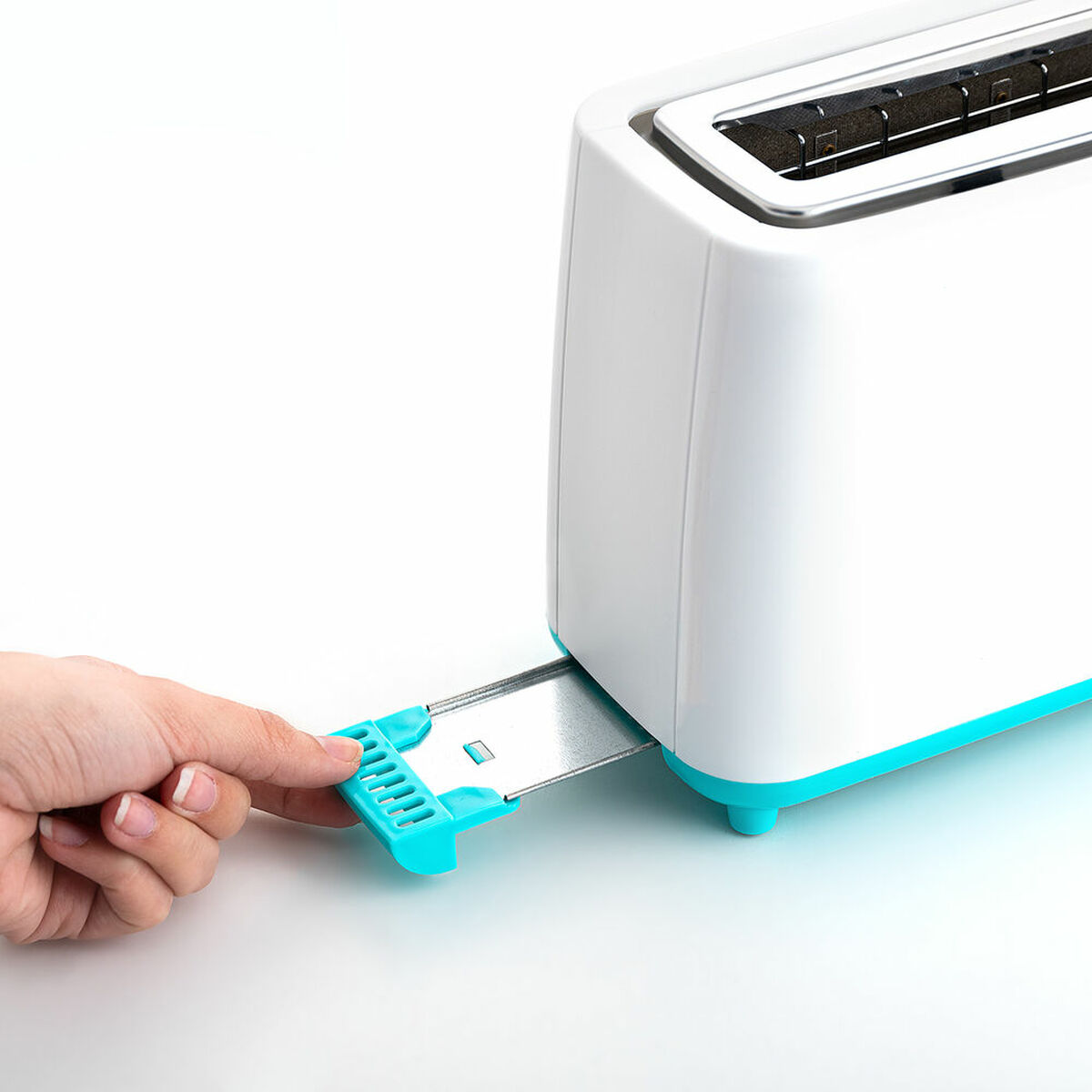 Tostapane Dcook Gallery 800 W 5 S2703187_3