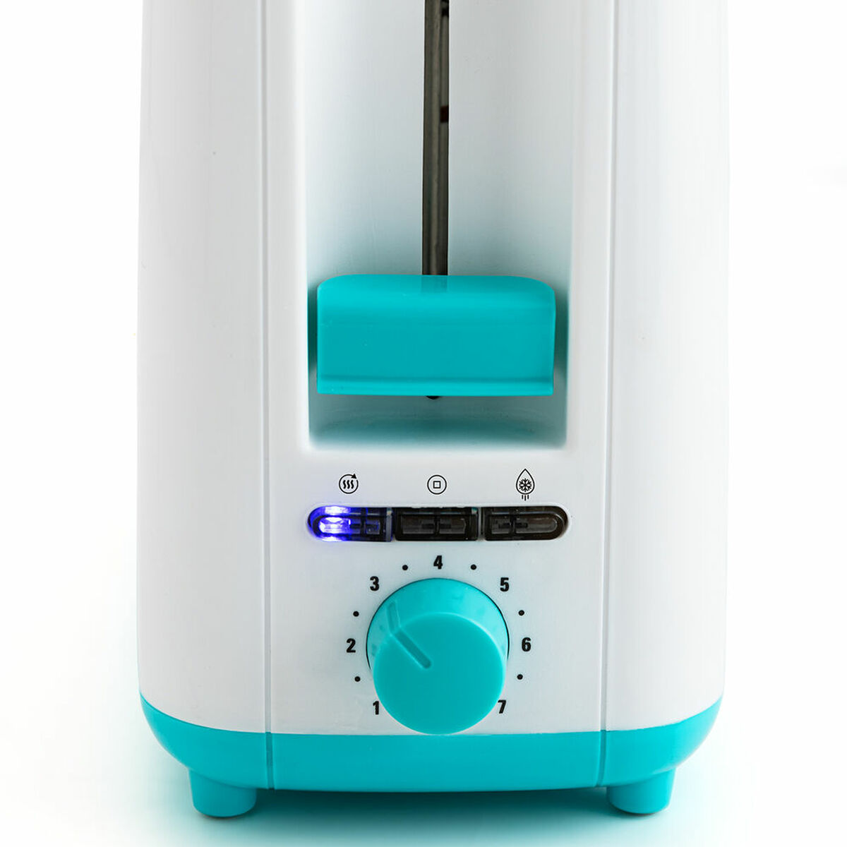 Tostapane Dcook Gallery 800 W 4 S2703187_2