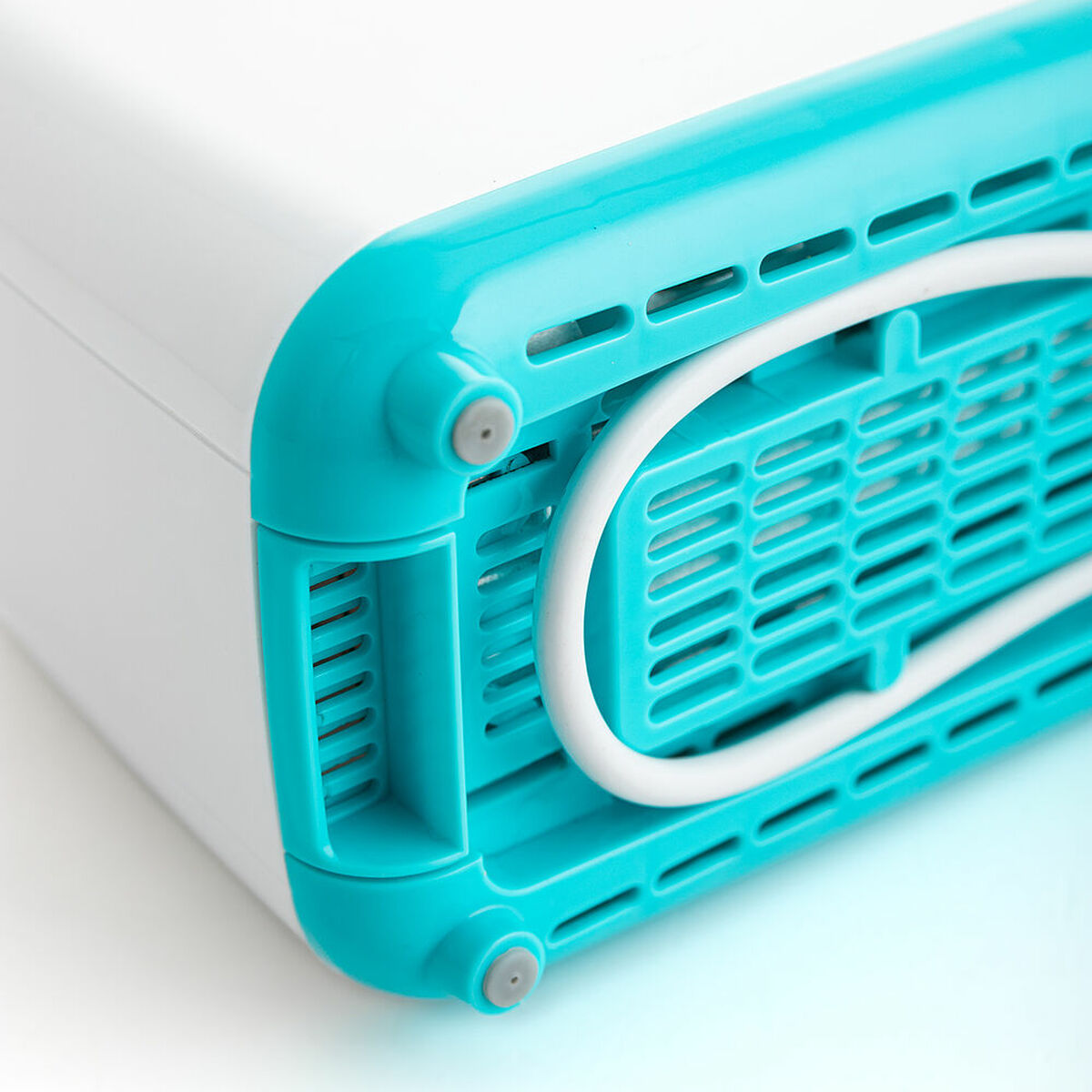 Tostapane Dcook Gallery 800 W 6 S2703187_4