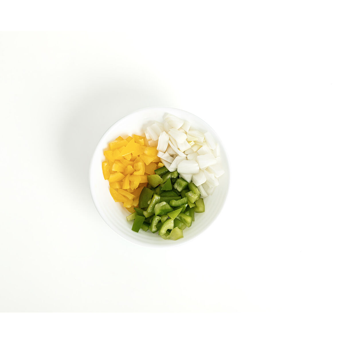 Tritatutto Quid Naturalia Verde Metallo 8,2 x 23 cm Manuale 11 S2711075_9