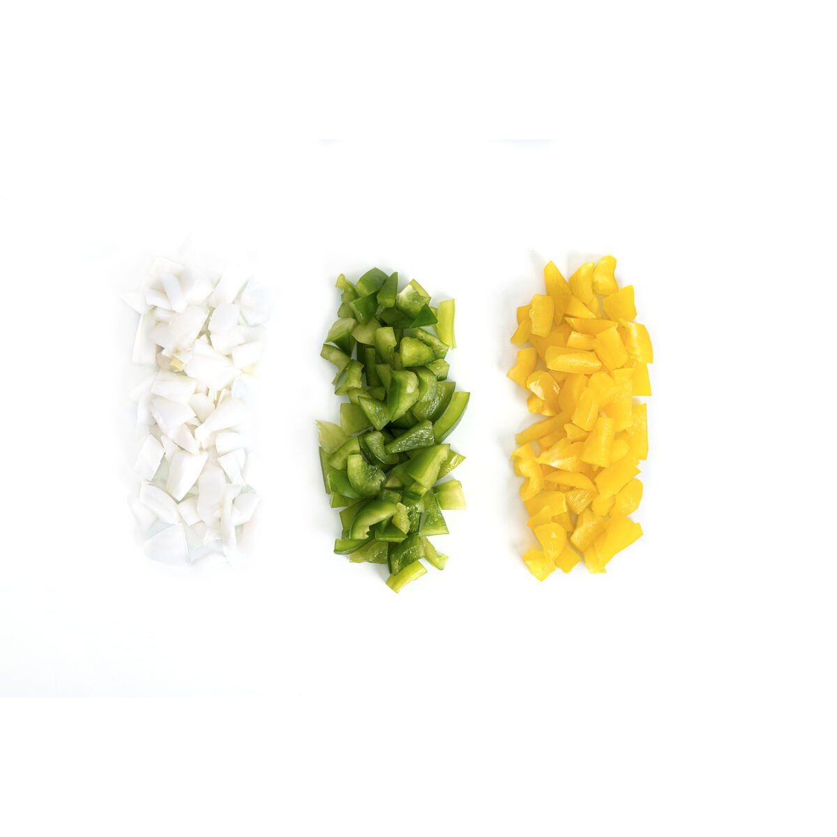 Tritatutto Quid Naturalia Verde Metallo 8,2 x 23 cm Manuale 12 S2711075_10