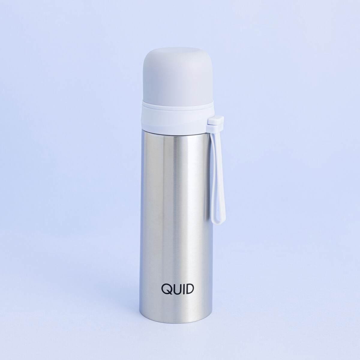 Thermos Quid Sugar Azzurro Metallo 500 ml 4 S2711253_2