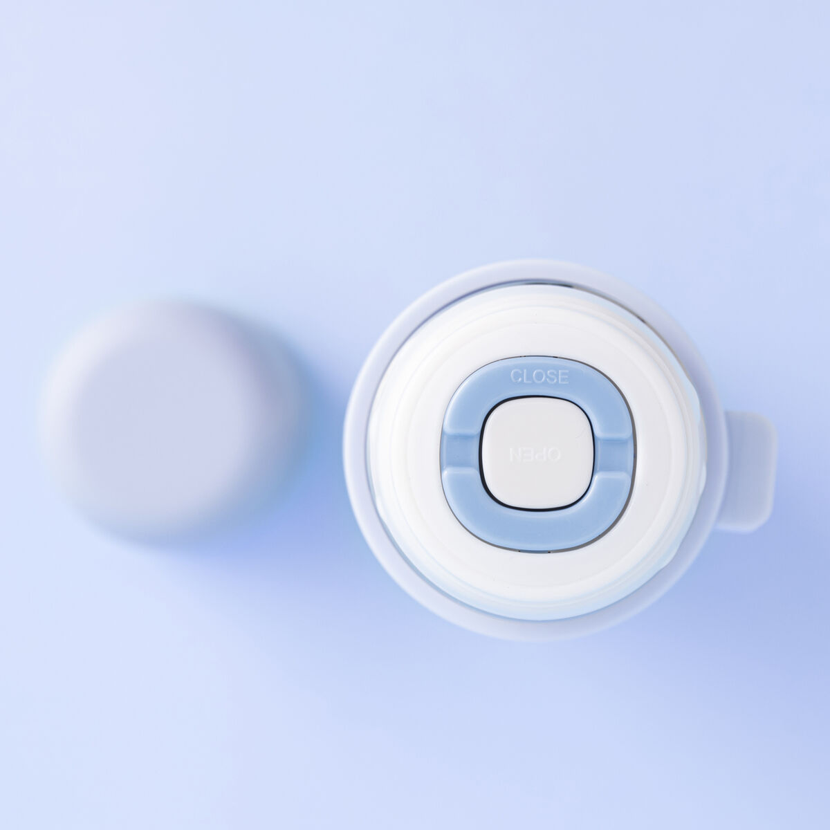 Thermos Quid Sugar Azzurro Metallo 500 ml 5 S2711253_3