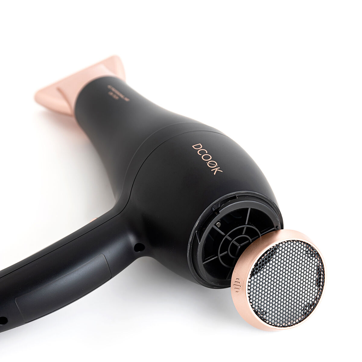 Phon Dcook Gallery Nero 2400 W 3 S2710792_1