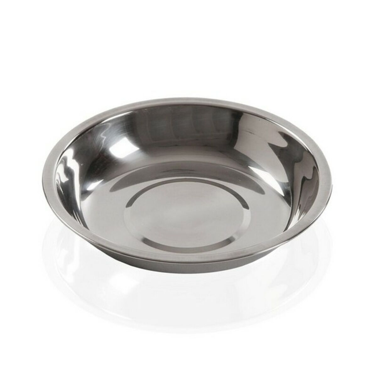 Portaombrelli Fiori Legno MDF (22 x 48 x 22 cm) 3 S3405948_1