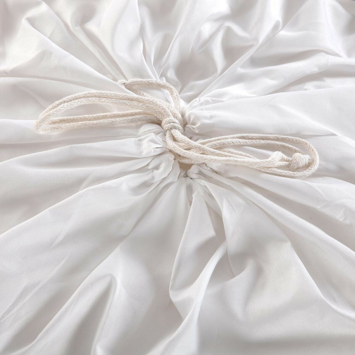 Cesto per i Panni Sporchi Versa Lover 38 x 48 x 38 cm 3 S3412199_1