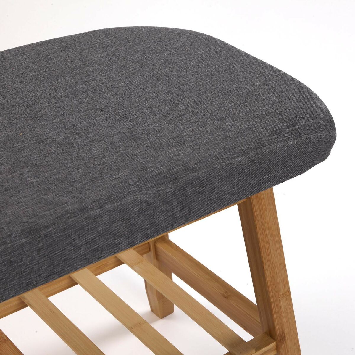 Scarpiera Versa 34 x 44 x 90 cm 4 S3413913_2