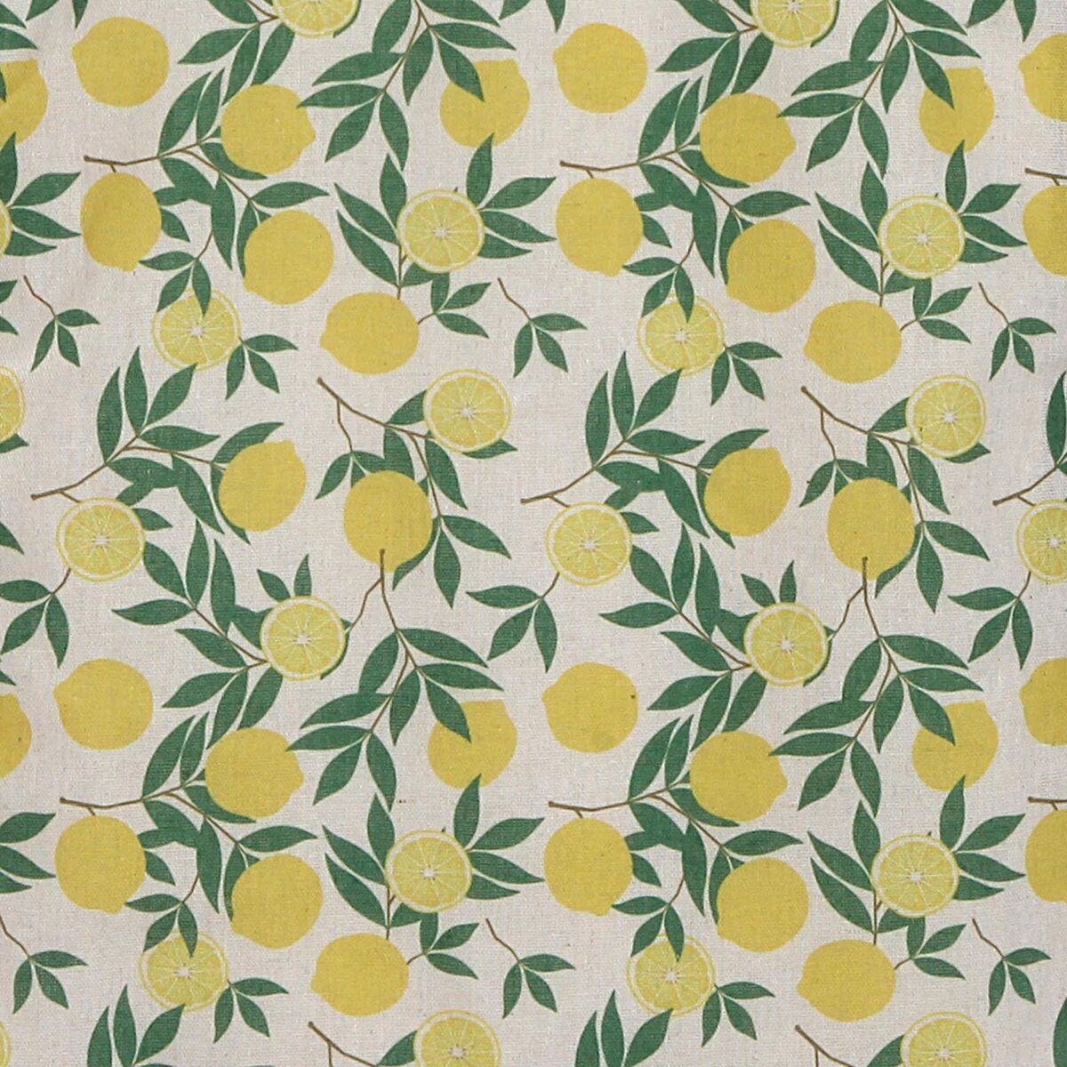 Grembiule Versa 80 x 70 cm 4 S3414735_2