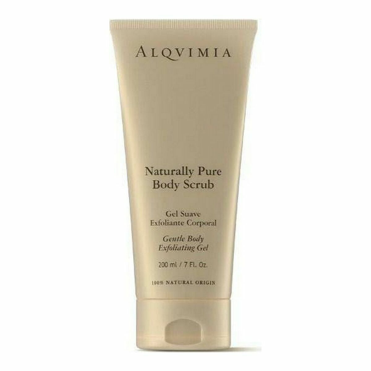 Crema Viso Alqvimia ABSOLUTE BEAUTY 200 ml 2 S05129253_0
