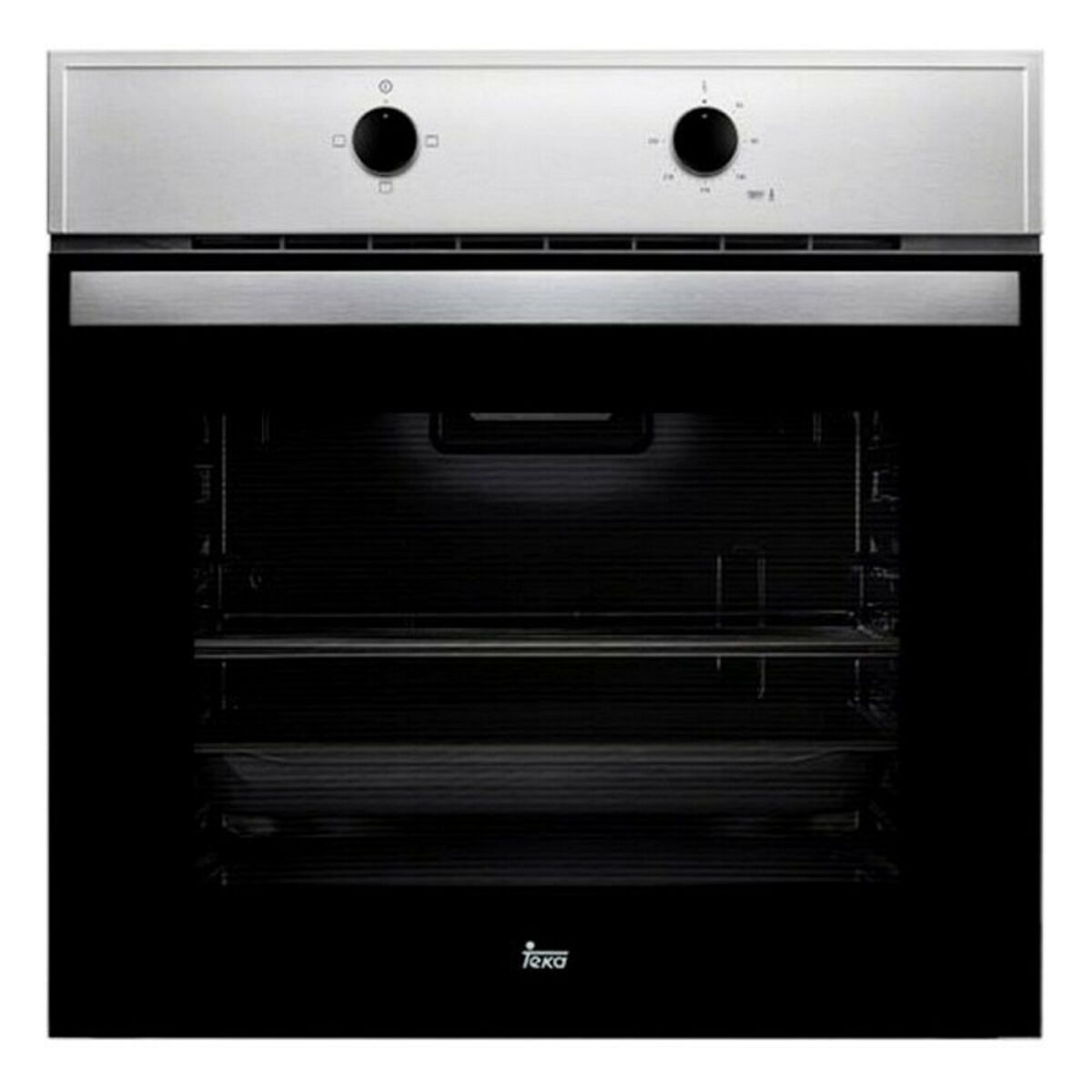 Forno Teka 41560011 72L 2593W 2 S0409156_0