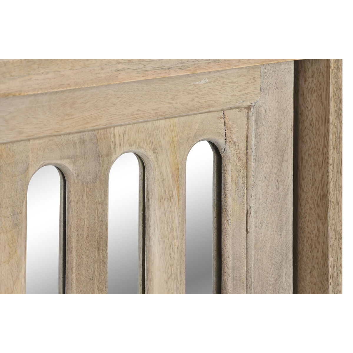 Credenza DKD Home Decor Marrone 175 x 40,5 x 83,5 cm 6 S3044094_4