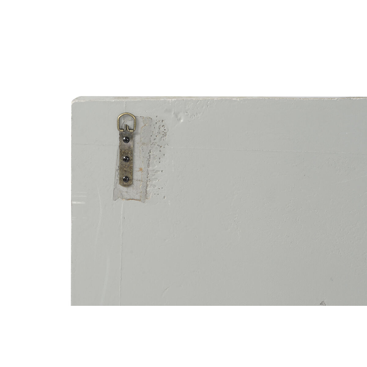 Statua Decorativa DKD Home Decor (Ricondizionati B) 3 V0705506_1