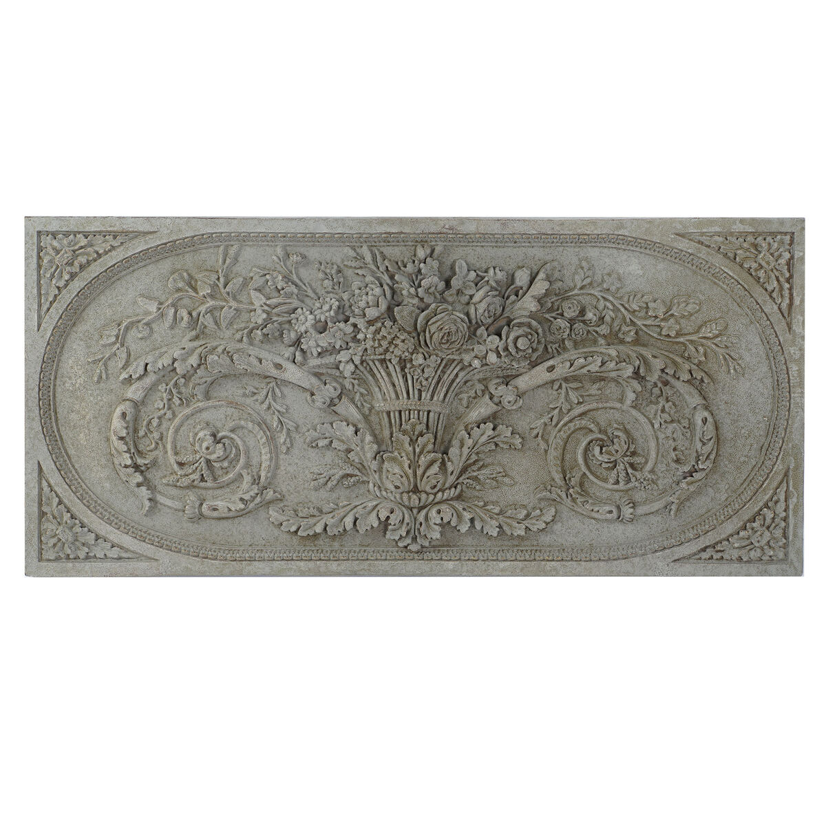 Statua Decorativa DKD Home Decor (Ricondizionati B) 4 V0705506_2