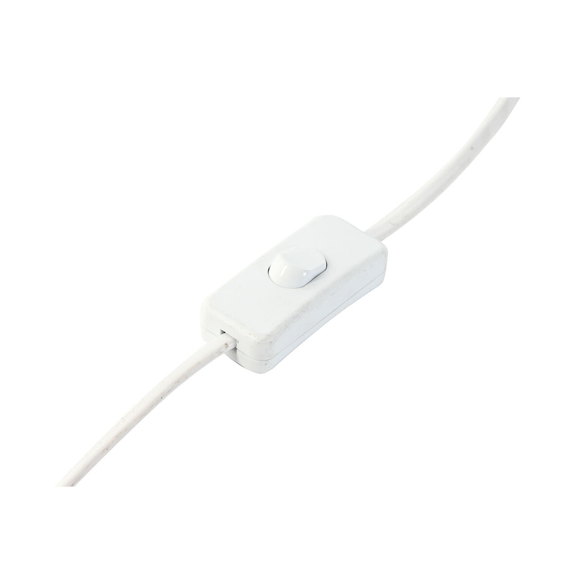 Lampada da tavolo Home ESPRIT Verde Beige Dorato Cristallo 50 W 220 V 38 x 38 x 57 cm 5 S3054186_3