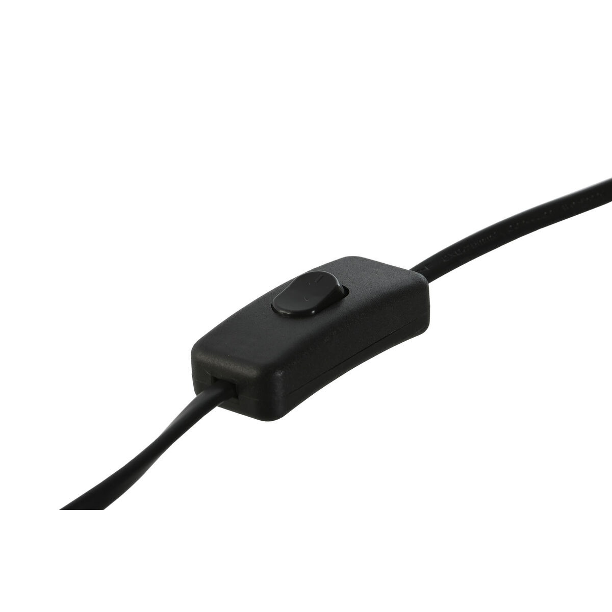 Lampada da tavolo Home ESPRIT Bianco Verde Gres 50 W 220 V 40 x 40 x 78 cm 6 S3053481_4