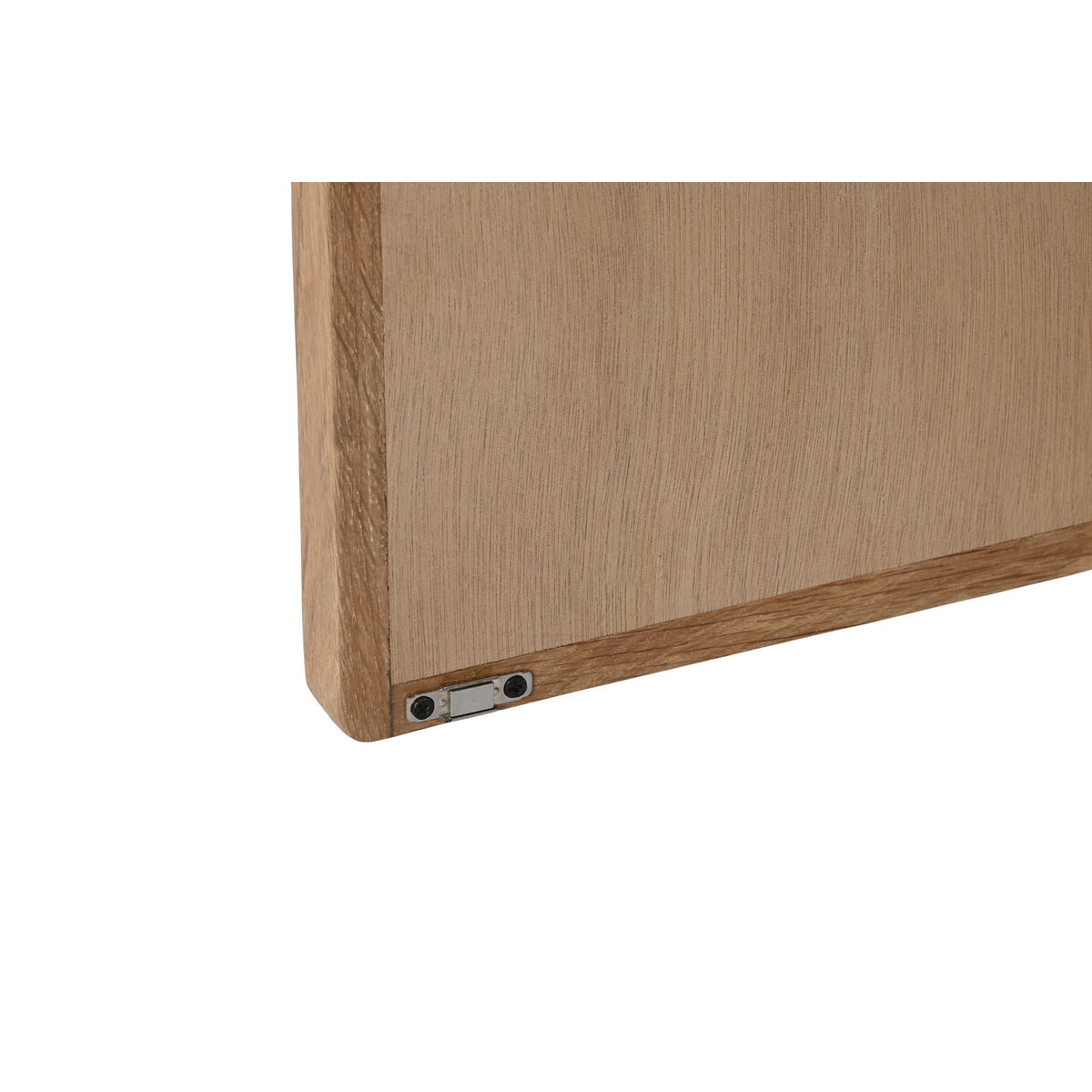 Credenza Home ESPRIT Naturale 182 x 45 x 71 cm 11 S3056647_9