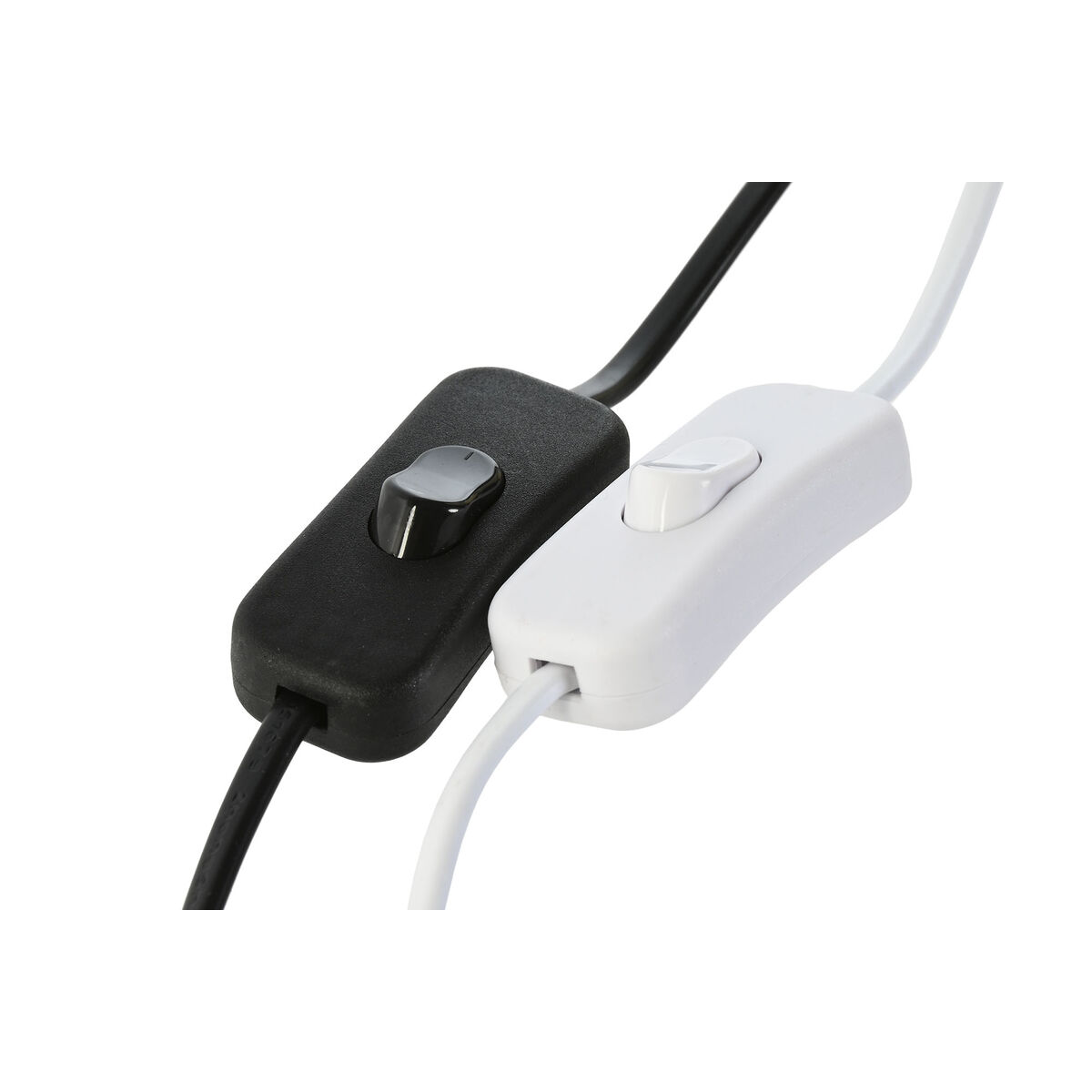 Lampada da tavolo Home ESPRIT 17 x 17 x 24 cm (4 Unità) 2 S3057791_0