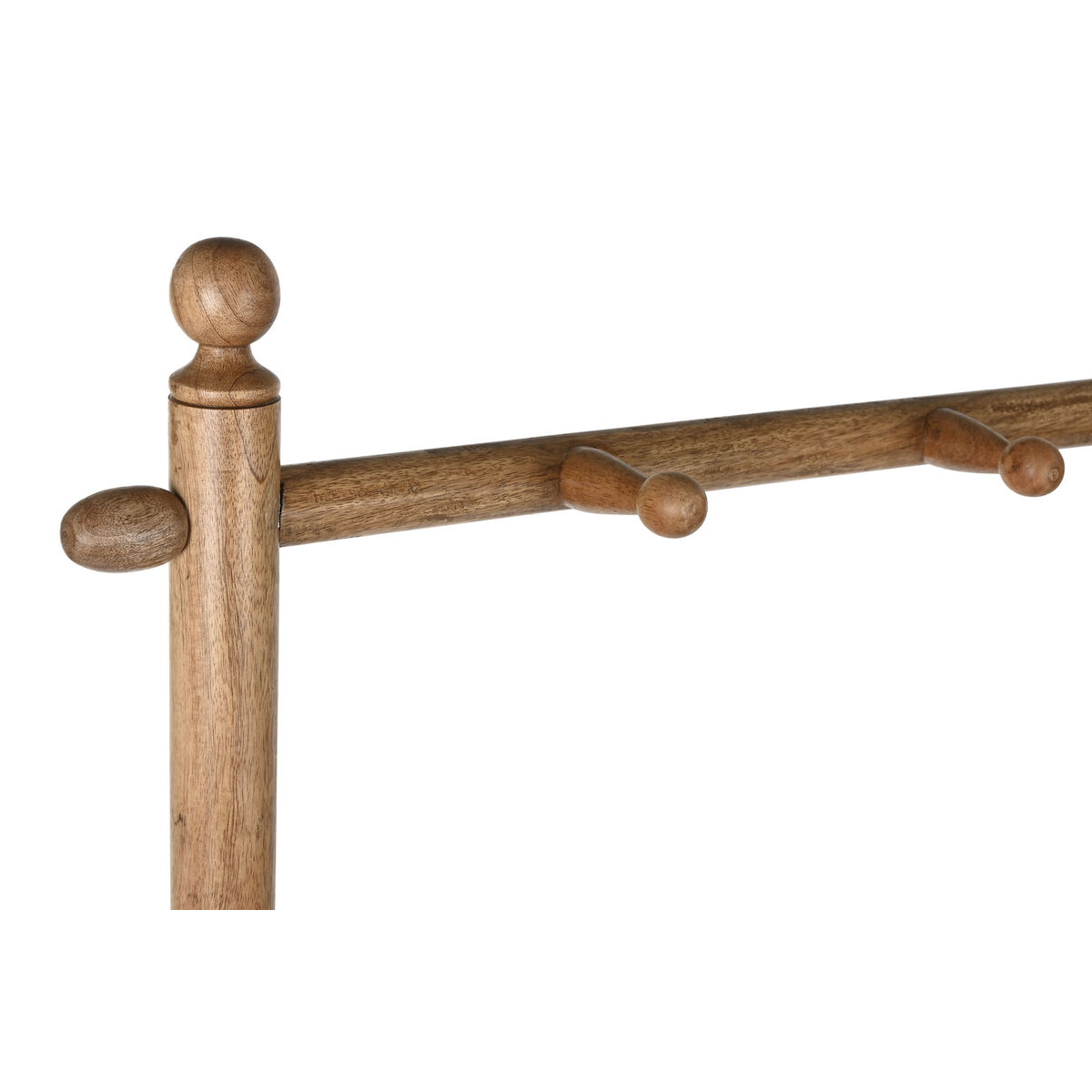 Ingresso Home ESPRIT Naturale 96,5 X 43 X 173 cm 6 S3059160_4