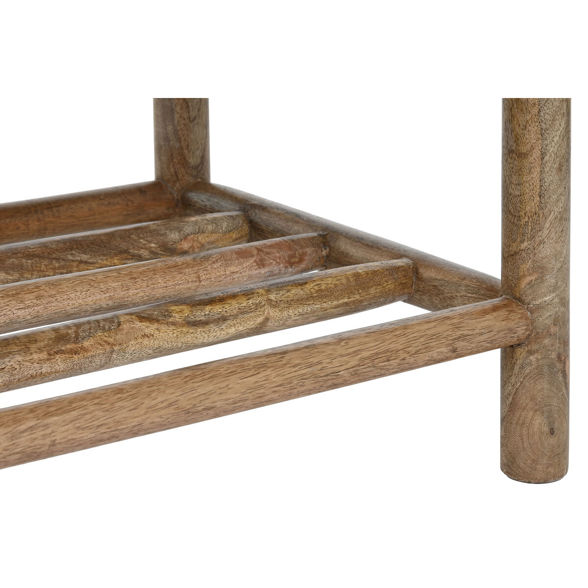 Ingresso Home ESPRIT Naturale 96,5 X 43 X 173 cm 7 S3059160_5