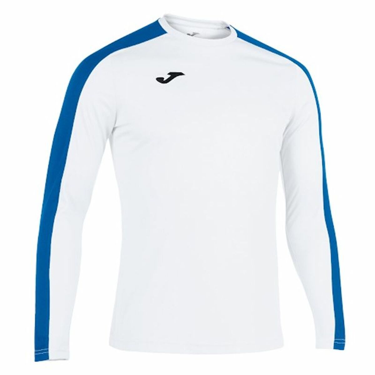 Maglia a Maniche Lunghe per Bambini Joma Sport Academy III 2 S64166920_0