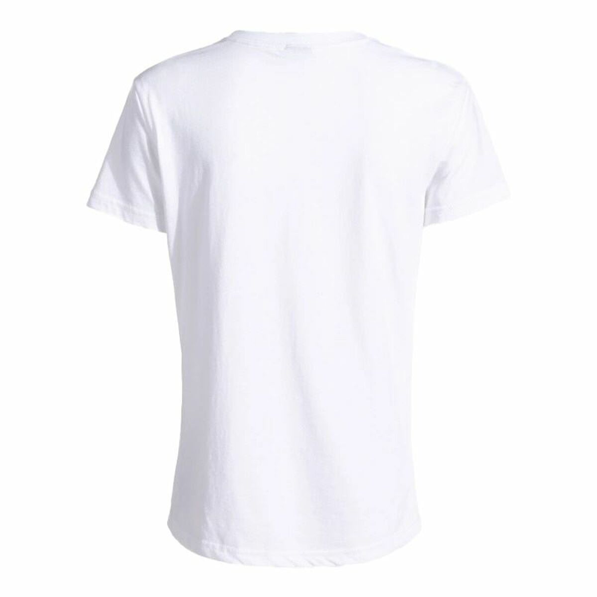 Maglia a Maniche Corte per Bambini Joma Sport Desert 4 S64146496_2