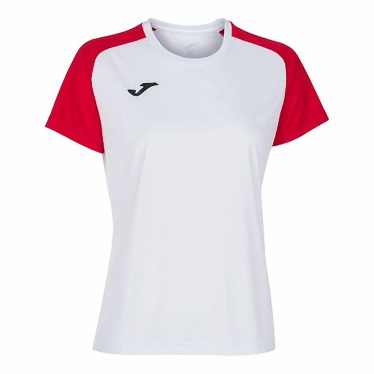 Maglia da Calcio Joma Sport Academy IV 3 S64146513_1