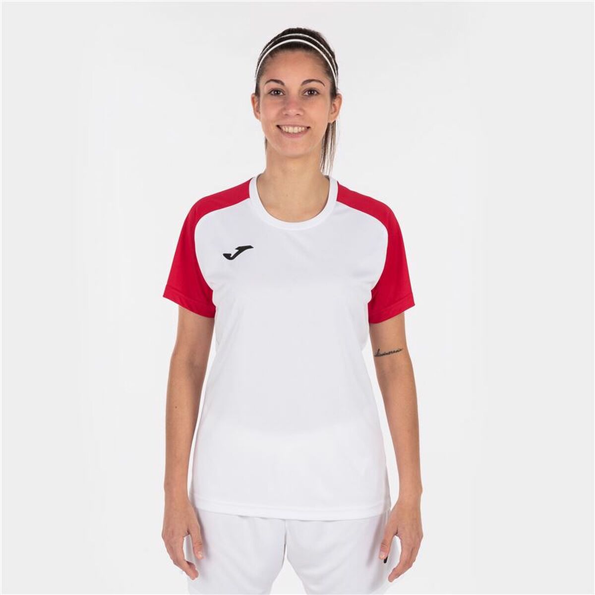 Maglia da Calcio Joma Sport Academy IV 5 S64146513_3