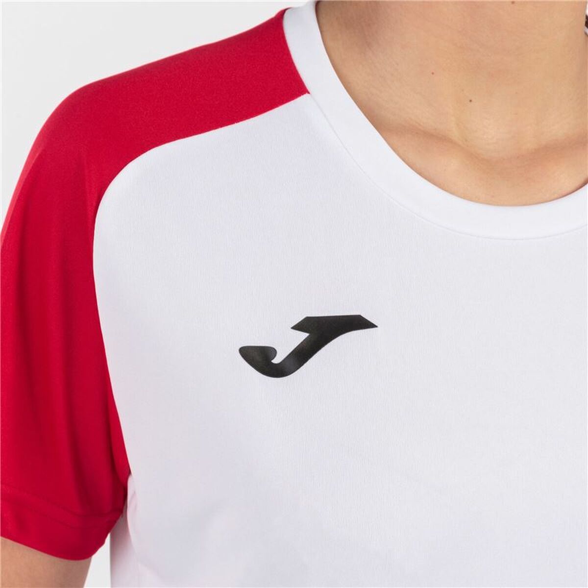 Maglia da Calcio Joma Sport Academy IV 7 S64146513_5